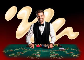 картинка Кулинарное казино "Соус" от компании Рент-Бери