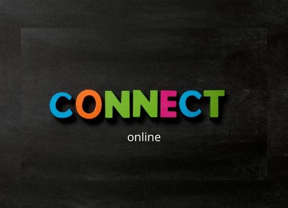 картинка Онлайн-программа "Connect" от магазина Одежда+