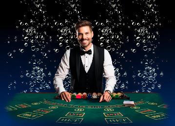 картинка Кулинарное казино "Сидр" от компании Рент-Бери