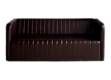 Диван Nottingham Brown рис 4