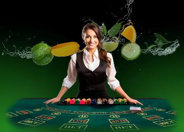 Дегустации безалкогольных напитков – фан-казино