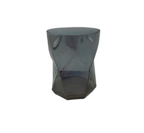 Бокалы Призма Форм рис 1