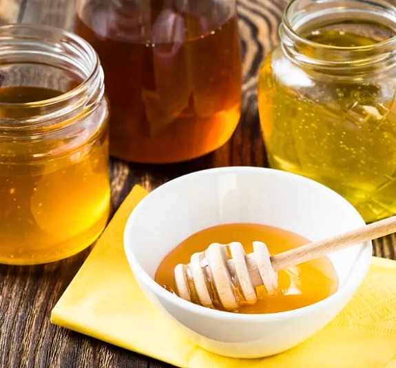 Медовуха рис 4