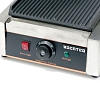 Гриль контактный Kocateq GH811ANW рис 2