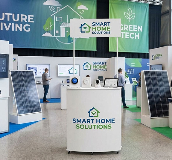 Промостойка PС8 рис 4