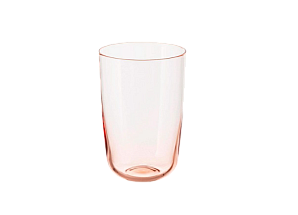 Стаканы Intagande