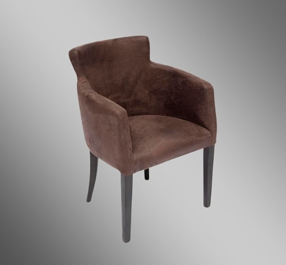 Кресло Marersa рис 2