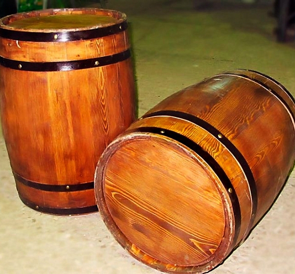 Реквизит Древнерусский рис 6