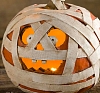 Декор тыквы рис 4