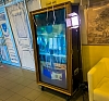 картинка Селфи-зеркало с лампами от компании Рент-Бери