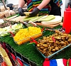 картинка Мастер-класс по приготовлению буррито от компании Рент-Бери