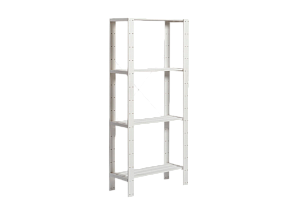 Стеллаж Covert