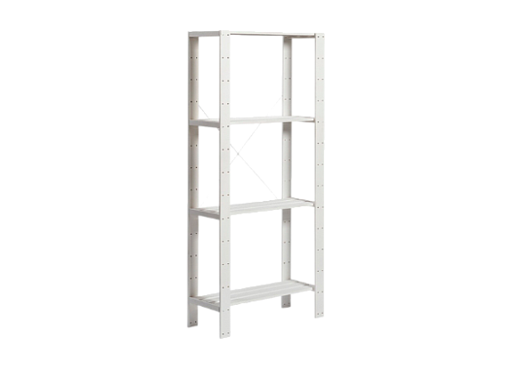 картинка Стеллаж Covert от компании Рент-Бери