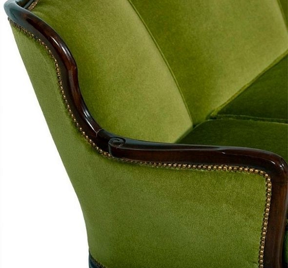 Диван Oliva рис 2