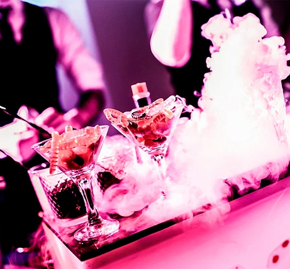 Гипноз бар рис 4