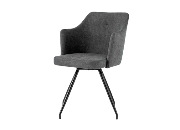 Стул-кресло Lans