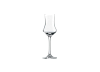 Рюмка для граппы