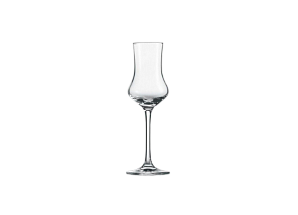 Рюмка для граппы