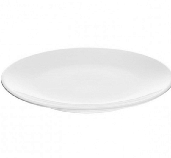 Тарелки Fligteht рис 4
