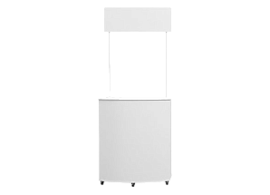 Промостойка PС8