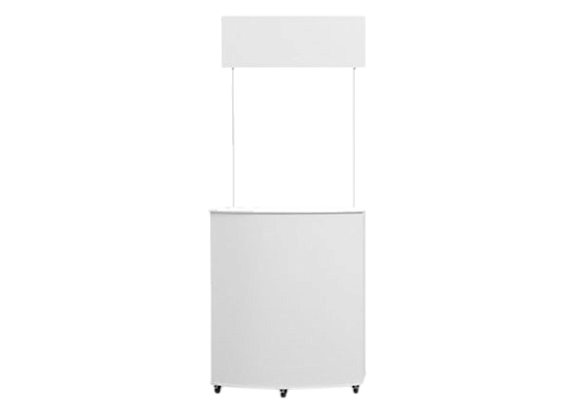 Промостойка PС8