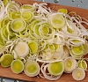 Мастер-класс по приготовлению луковых колец рис 2