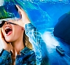 картинка Прогулка по планете VR от компании Рент-Бери