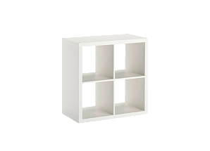 Стеллаж Kallax