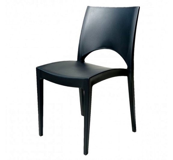 Стул банкетный Paris рис 1