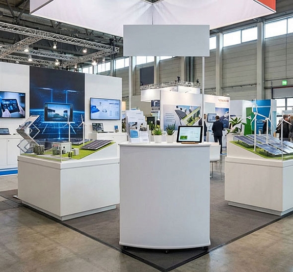 Промостойка PС8 рис 1