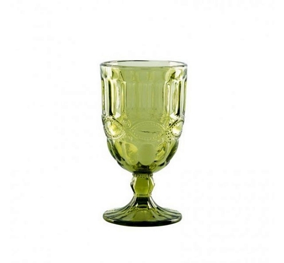 Бокалы Соланж рис 1