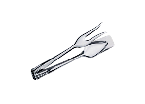 Щипцы столовые