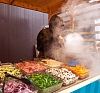 картинка Мастер-класс по приготовлению WOK от компании Рент-Бери