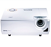 картинка Проектор Benq MP523 от компании Рент-Бери