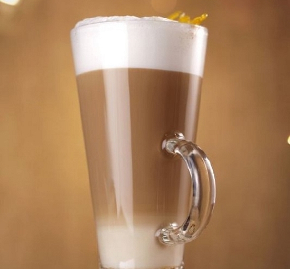 Кофемашина 1,85 кВт для капучино рис 3