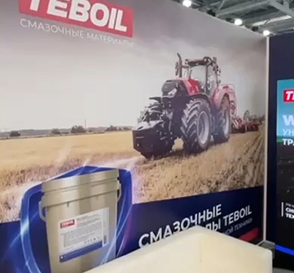 Видеостена из пилонов 3x2м. Шаг 1,86 рис 3