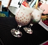 картинка Bubble tea бар от компании Рент-Бери