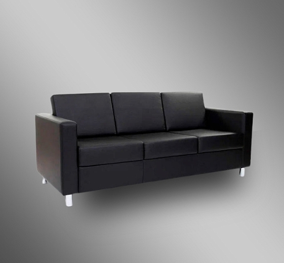 Диван Cyber трехместный рис 4