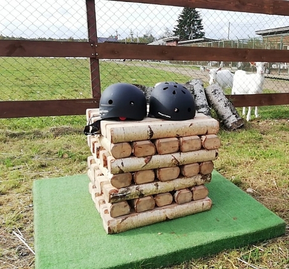 Дженга по-русски рис 3