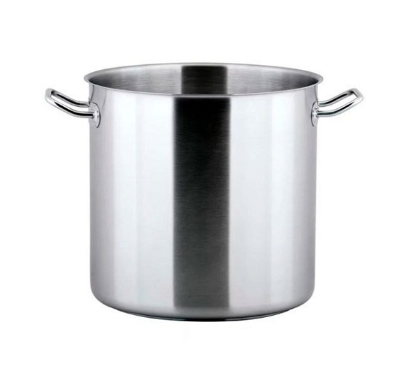 Кастрюля рис 3