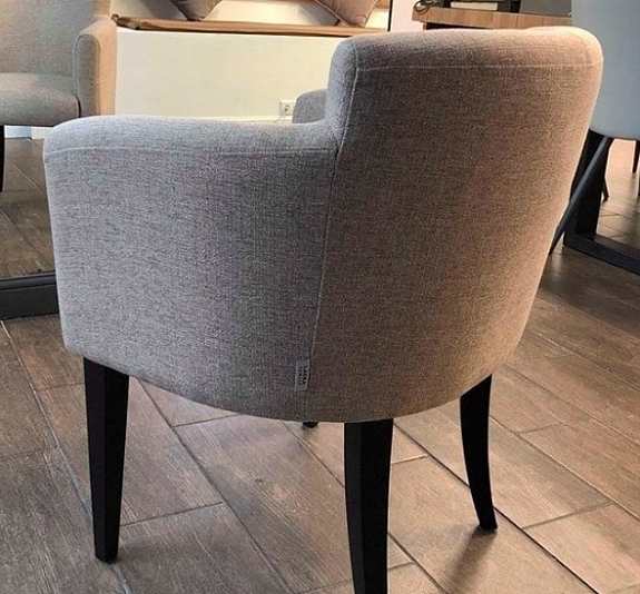 Кресло Marersa рис 1