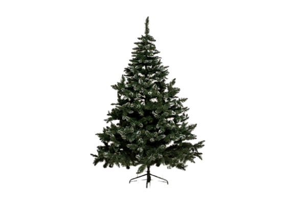 картинка Ёлка искусственная 180 см от компании Рент-Бери