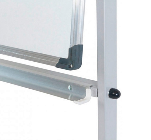 Магнитно-маркерная доска 100×150см рис 1