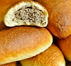 Пирожки с говядиной рис 2
