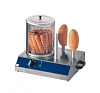 Аппарат для хот-догов рис 2
