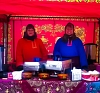 картинка Пирожки от компании Рент-Бери