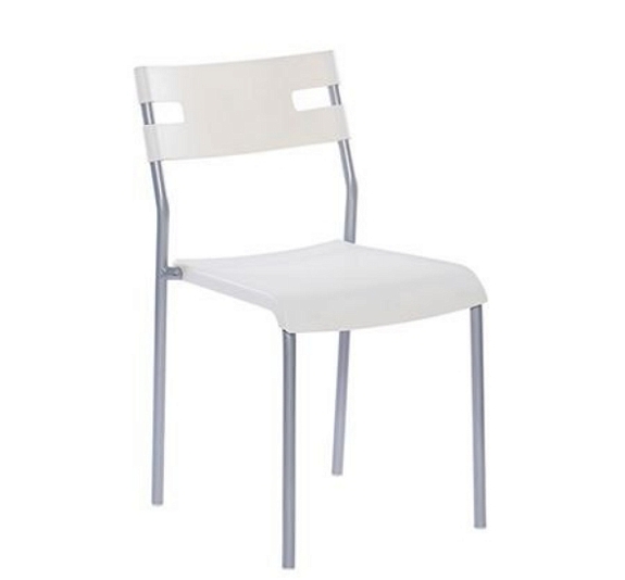 Стул «Ловер» рис 1