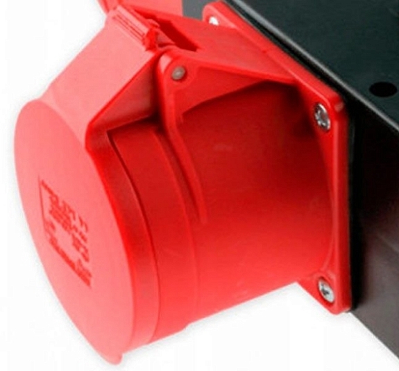 Разветвители рис 1