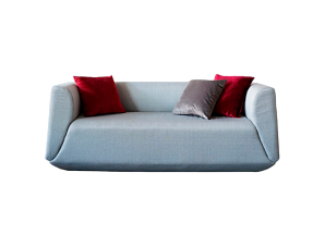 Диван Liam Grey