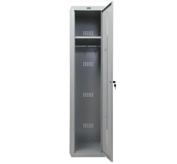 Шкаф на 1 секцию рис 3